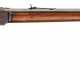 Winchester Modell 1873 Rifle - Foto 1