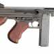 Thompson Modell M 1 Semi-Automatic, Commercial - photo 1
