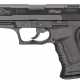 Walther P 99 "James Bond Edition", im Koffer - фото 1