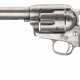 Colt SAA Modell 1873, sog. "Peacemaker", mit London-Adresse - photo 1