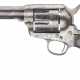 Colt SAA Modell 1873 - фото 1