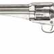 Remington Modell 1875 SAA - photo 1