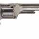 Smith & Wesson No. 2 Old Model - Foto 1