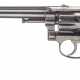 Smith & Wesson .32 Hand Ejector 1st Model Double Action (Modell 1896) - photo 1