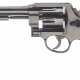 Smith & Wesson Modell 22-4, "The Model 1950 Army" - фото 1