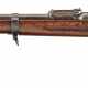 Fusil Lebel M 1886 - M 93 - Foto 1