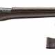 Ross Rifle Mark III, Military Model 1910, mit Bajonett - Foto 1