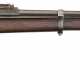 Gewehr Kropatschek Modell 1886 - photo 1