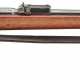 Infanteriegewehr Modell 1887, Mauser - photo 1