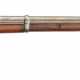 Allin Conversion Model 1866 Rifle - photo 1