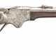 Spencer Carbine Model 1865 - photo 1
