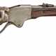 Spencer Carbine Contract Model 1865 - photo 1