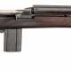 Carbine 30 M 1, Winchester - фото 1