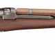 Garand M1 Rifle, Springfield - photo 1