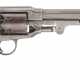 Rogers & Spencer Army Model Revolver - photo 1