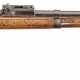 Infanteriegewehr M 1871, OEWG - фото 1
