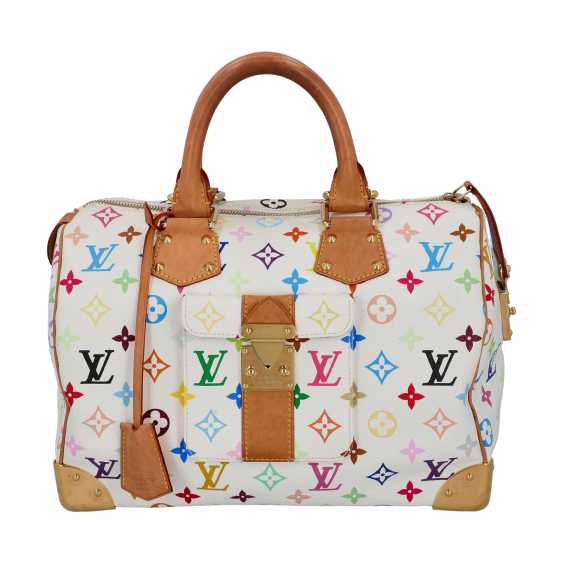 louis vuitton 2004 handbag collection