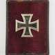Preussen: Eisernes Kreuz, 1914, 1. Klasse, im Etui - Prinzengröße Meybauer. - photo 1