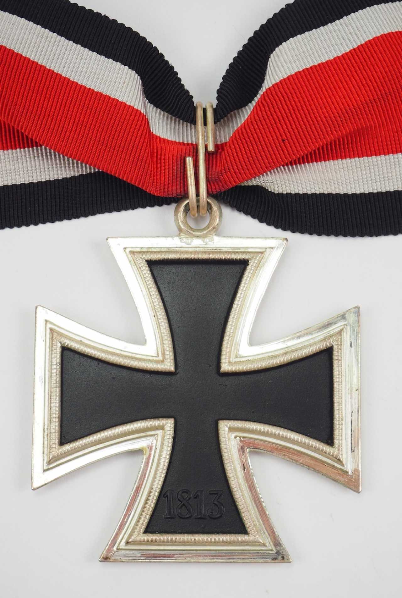 jh iron cross