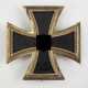 Eisernes Kreuz, 1939, 1. Klasse - L/18. - Foto 1