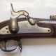 Perkussionsgewehr - Springfield 1861. - photo 1
