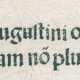 Augustinus,A. - Foto 1