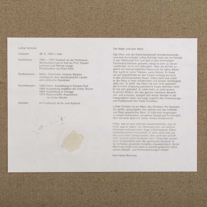 Auktionshaus Mehlis Auktionen