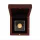 Preussen/GOLD - 20 Mark 1914 A - photo 1