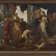 Peter Paul Rubens - Foto 1