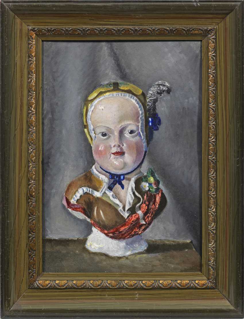 Wir In Bayern Bayerns Schonster Fleck Das Allgau Facebook