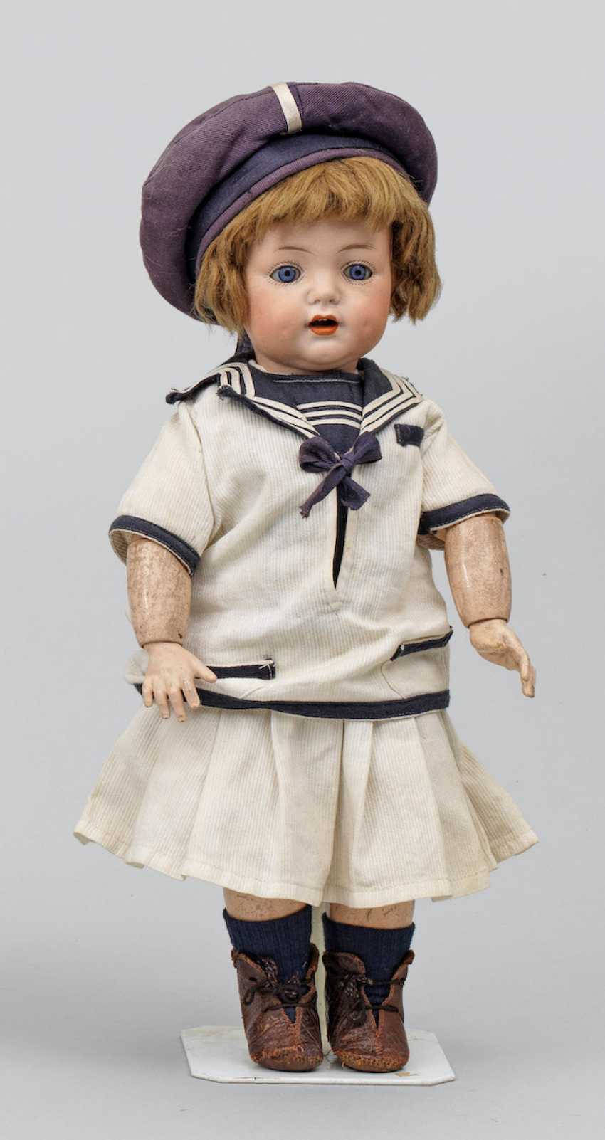 doll buy online