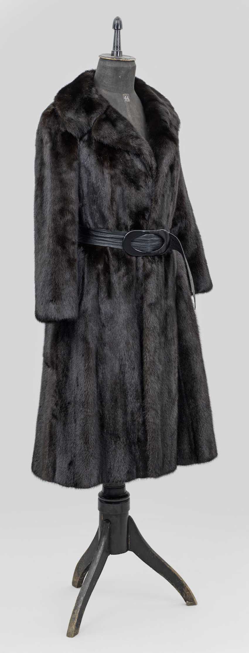 Nerzmantel preis Nerzmantel preis