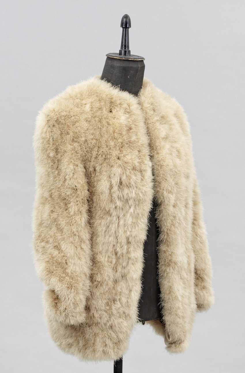 true religion puffer jacket women's