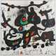Joan Miro (1893-1983) - Foto 1