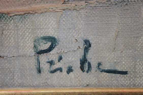 Arnold Busch Lose In Unserem Preisarchiv Lotsearch