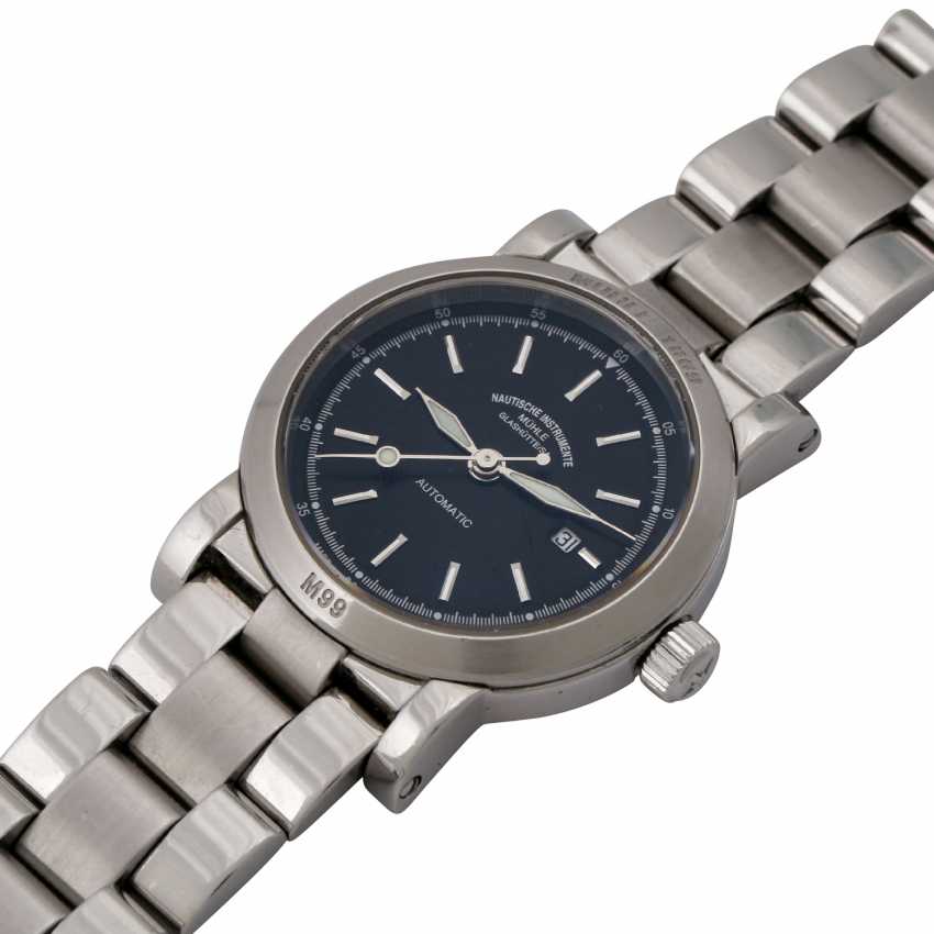 Get Nautische assessories Desktop Wallpaper Nautische Assessories