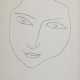 Henri Matisse - photo 1