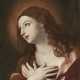 Guido Reni. Maria Magdalena - фото 1