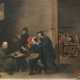 David Teniers d.J.. Im Wirtshaus - Foto 1