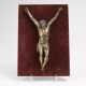 Bronze-Figur 'Corpus Christi' - Foto 1