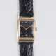 Elgin Watch Company. Vintage Damen-Armbanduhr - фото 1