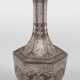 Persische Vase - Foto 1