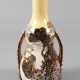 Royal Bonn Vase nach Alfons Mucha - photo 1
