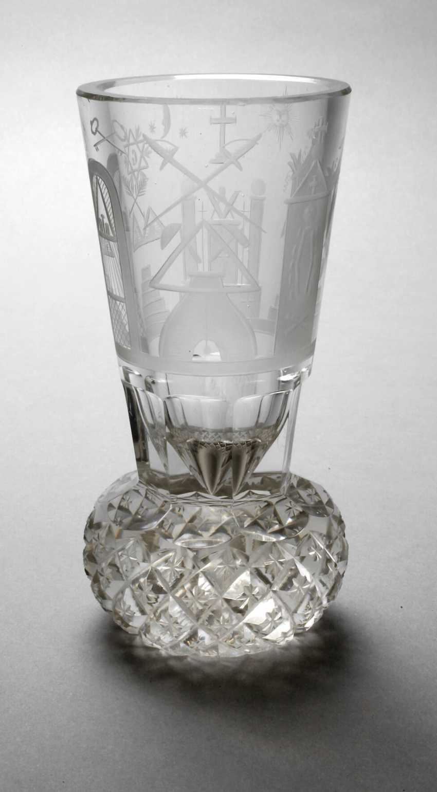 Auction Mason Cannon Buy Online By Veryimportantlot Com