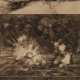 Francisco de Goya, Konvolut Radierungen - photo 1