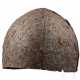 Vier-Platten-Helm, Osteuropa, Völkerwanderung, 9. – 11. Jahrhundert - Foto 1