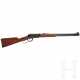 Winchester Modell 94 - photo 1