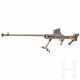 Boys Anti-Tank Rifle Mk I - photo 1