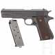 Colt Modell 1911 A 1 - photo 1