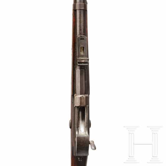 Auction Gun Werder M 1869 N M Oewg Buy Online By Veryimportantlot Com Auction Catalog A82s Firearms Of Five Centuries From 27 05 2020 Photo Price Auction Lot 3447